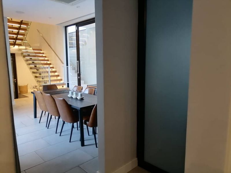 Luxury Living Awaits: Modern Home in Exclusive Estate in Ludwigsdorf - Photo 10