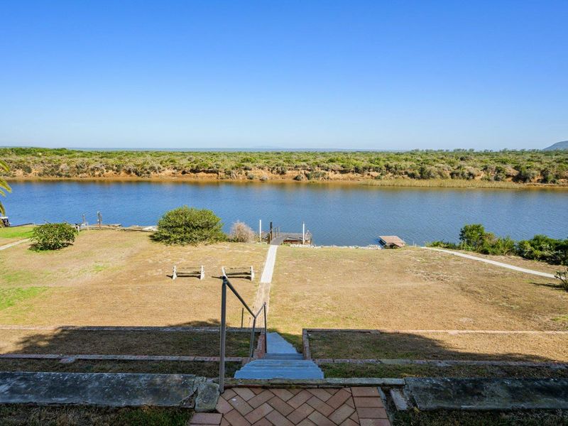 Sunday’s Riverfront Home for Sale - Photo 9