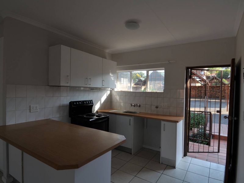 Exclusive to Nest Seekers! - Photo 5
