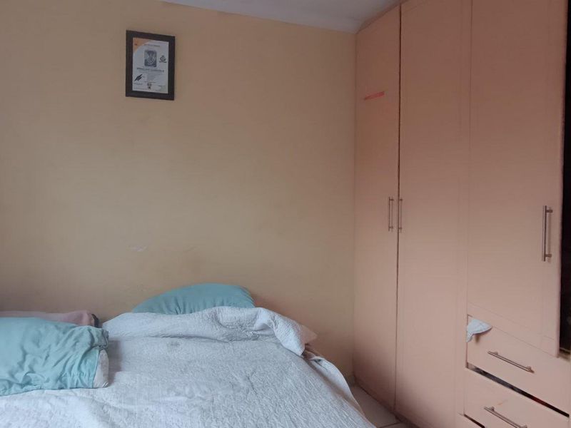 Rental House Available in Ivory Park - Photo 10