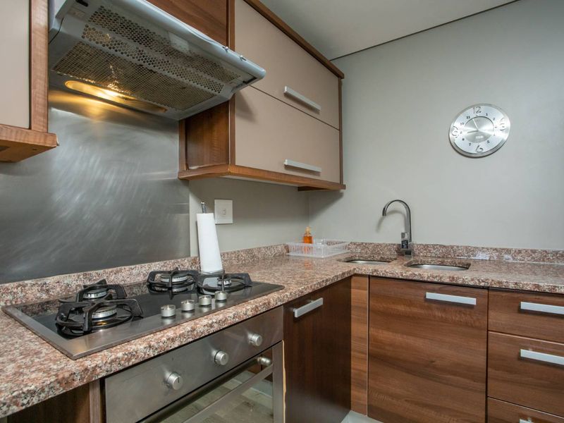 Three and Four bedroom apartments available in Aquarius, Bloubergstrand. - Photo 10