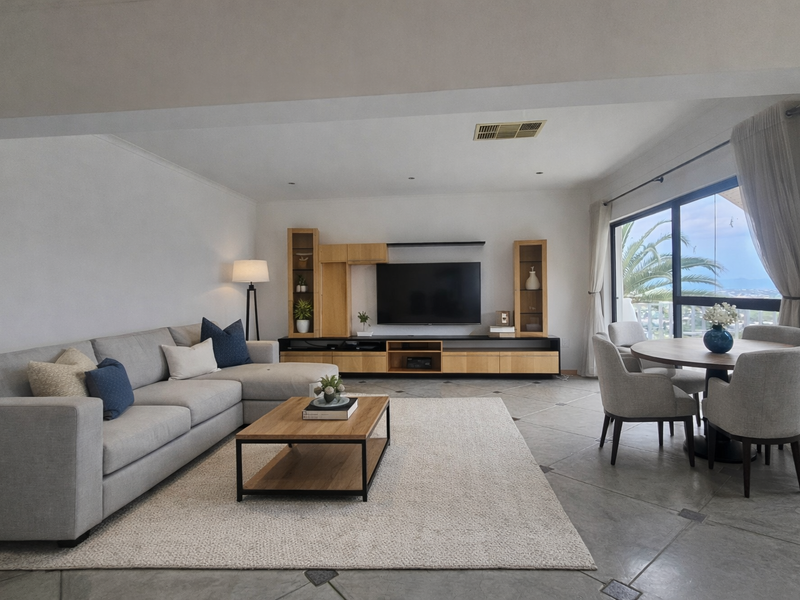 Family Home with Space & Views to die for, Ludwigsdorf - Photo 3