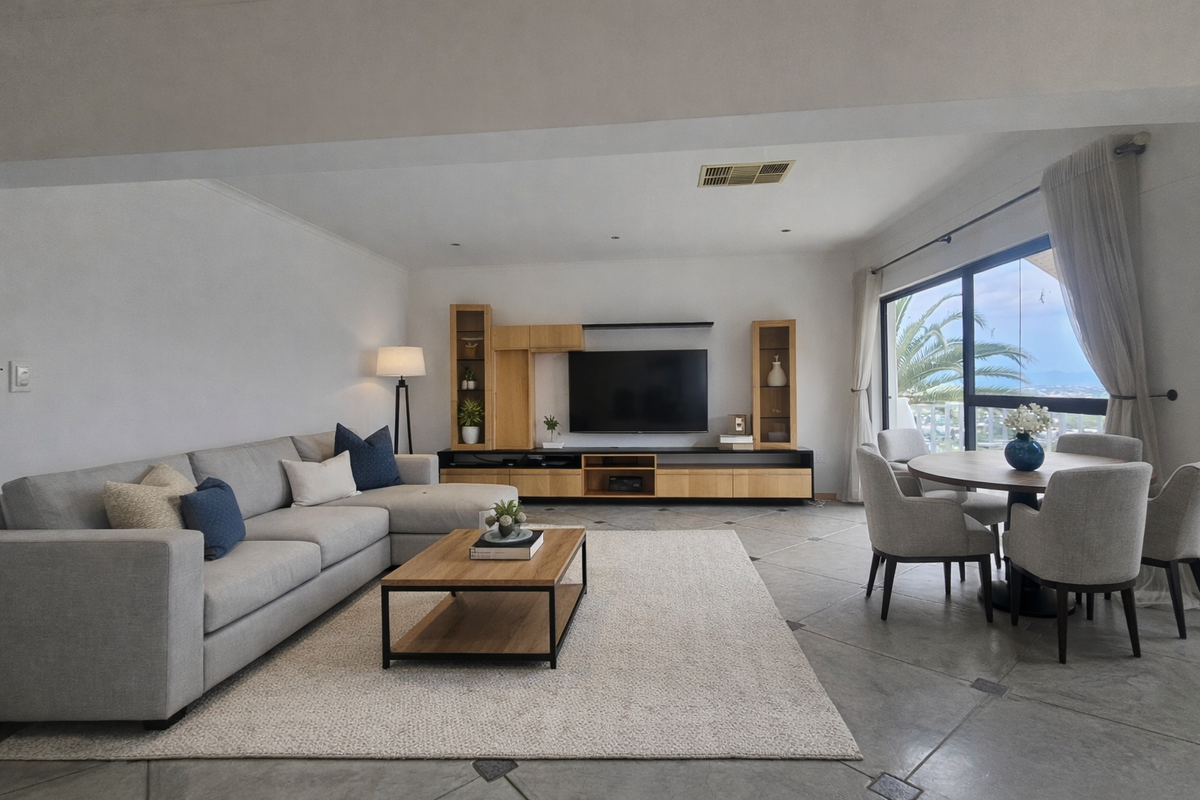 Family Home with Space & Views to die for, Ludwigsdorf - Photo 3