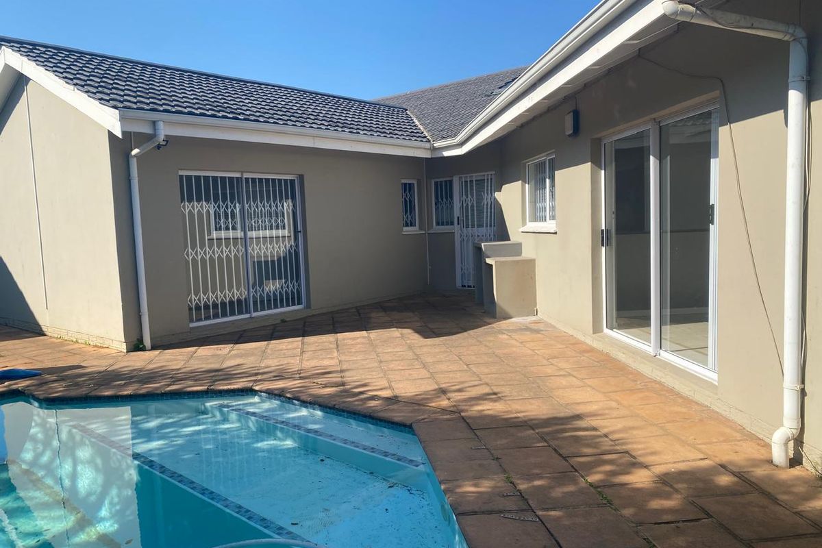 5 Bedroom House For Sale in Ballito - Photo 3