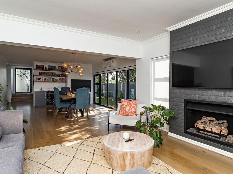 Executive Living for the Discerning Professionals - Photo 9