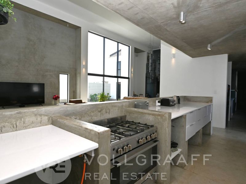 Fully Furnished Home To Let for 6 Months - Photo 9