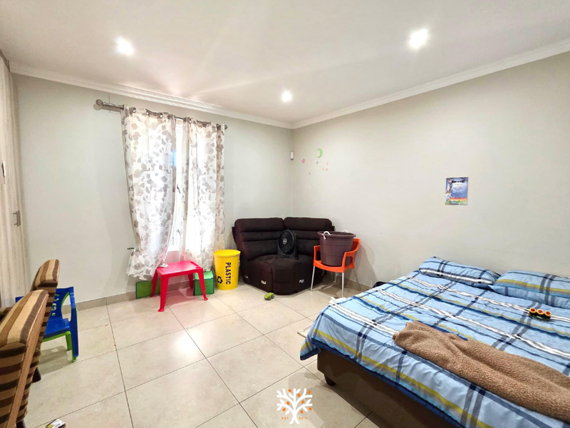 2-Bedroom Unit For Sale | Ongwena, Omeya Golf Estate - Photo 10