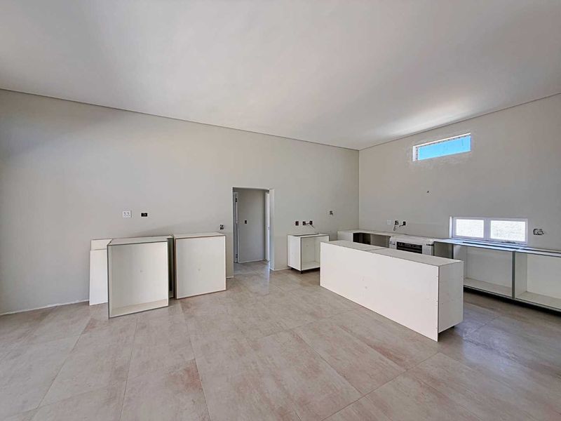 North-Facing Home in Langebaan Country Estate - Photo 7