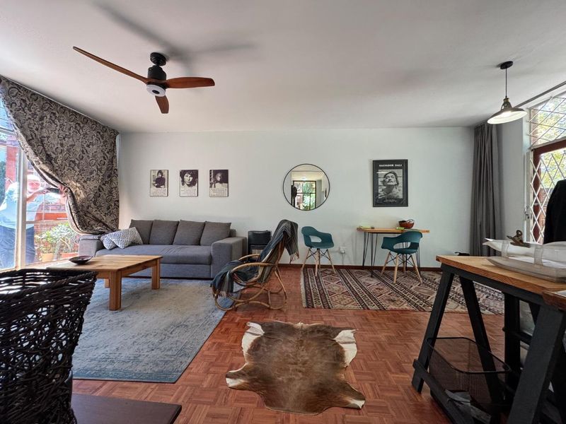 Property For Sale in Lynnwood Manor, Pretoria - Photo 7