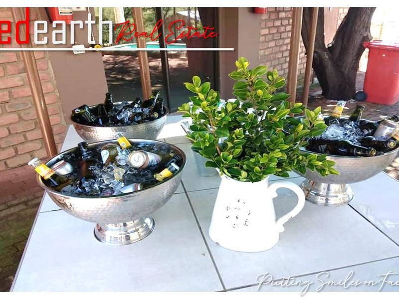 “Invest in Elegance, Hospitality and Untapped Potential" - Photo 10