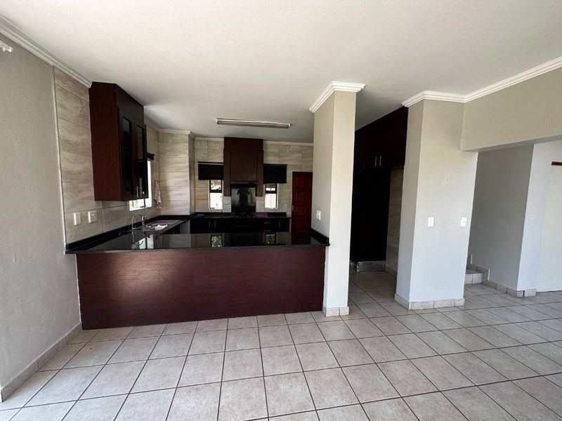 Property for sale at Leloko Lifestyle  Estate - Photo 6