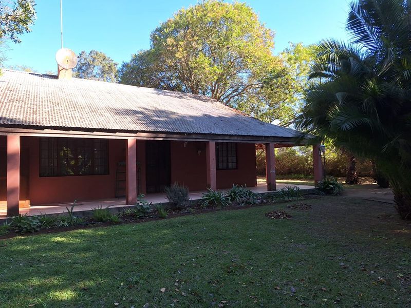 REDUCED! TRANQUIL LIVING - ADDO - Photo 3