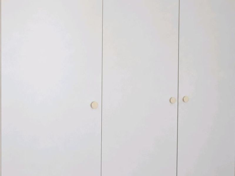 Well priced Unit - Photo 9