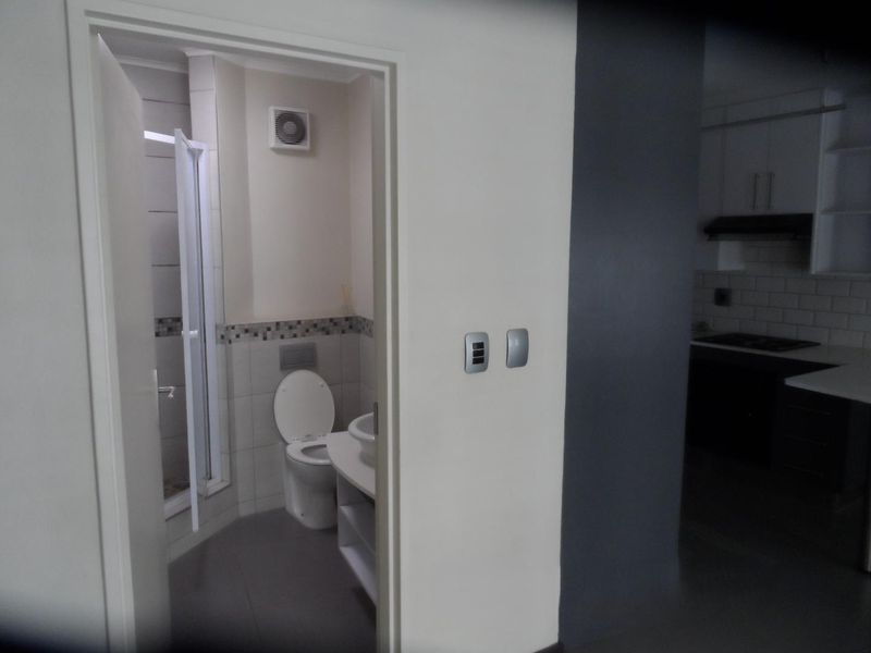 Studio to rent at Duncan Court - Photo 10