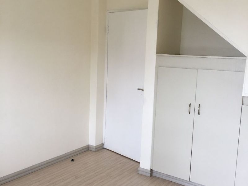 Morganwood Complex, Barbeque Downs, Midrand - Photo 8