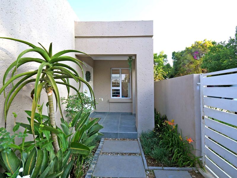 Get it while you can ! - Photo 2