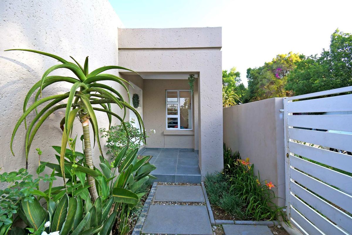 Get it while you can ! - Photo 2