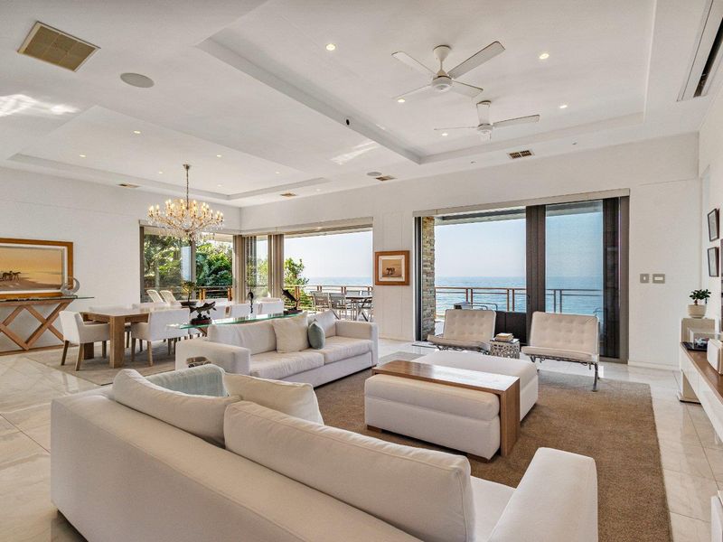 Frontline Zimbali Estate properties - Photo 3