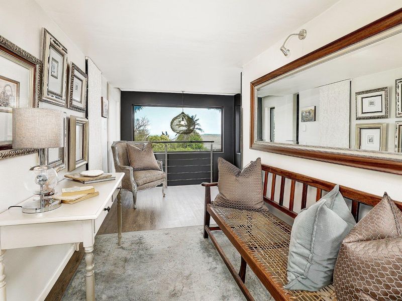 Tastefully Modernized Family Home with Ample Entertainment Spaces and Stunning Views - Photo 5