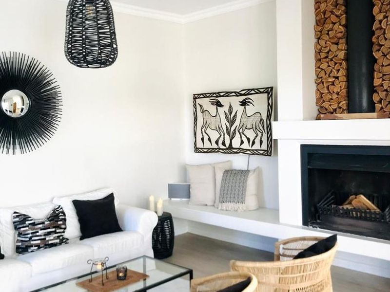 Furnished 3 Bedroom Townhouse to rent in Kingshaven - Photo 8