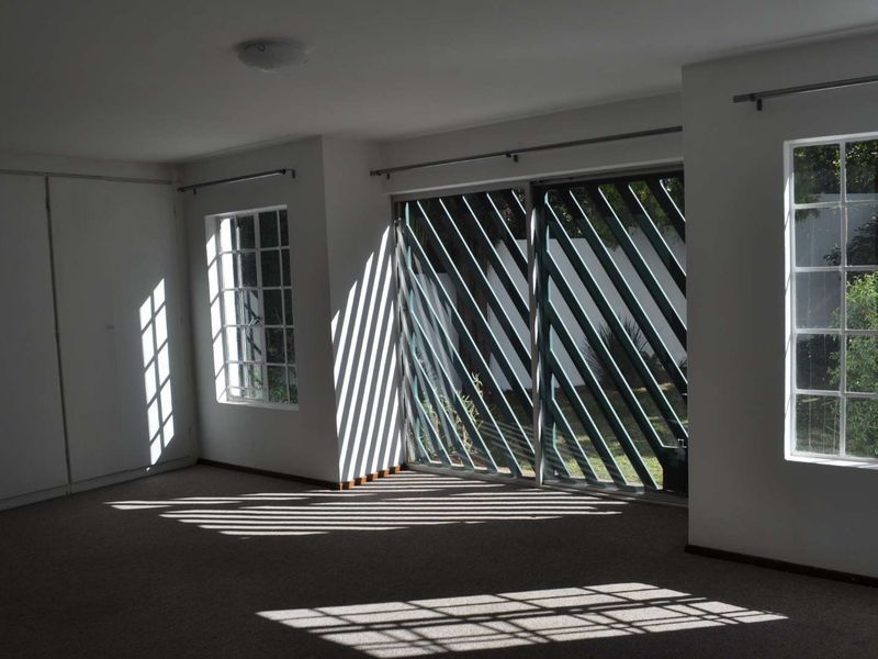 BEAUTIFUL DUPLEX FOR SALE IN FAERIE GLEN - Photo 7