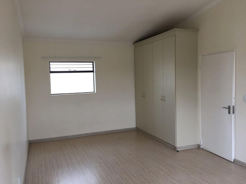 Morganwood Complex, Barbeque Downs, Midrand - Photo 6