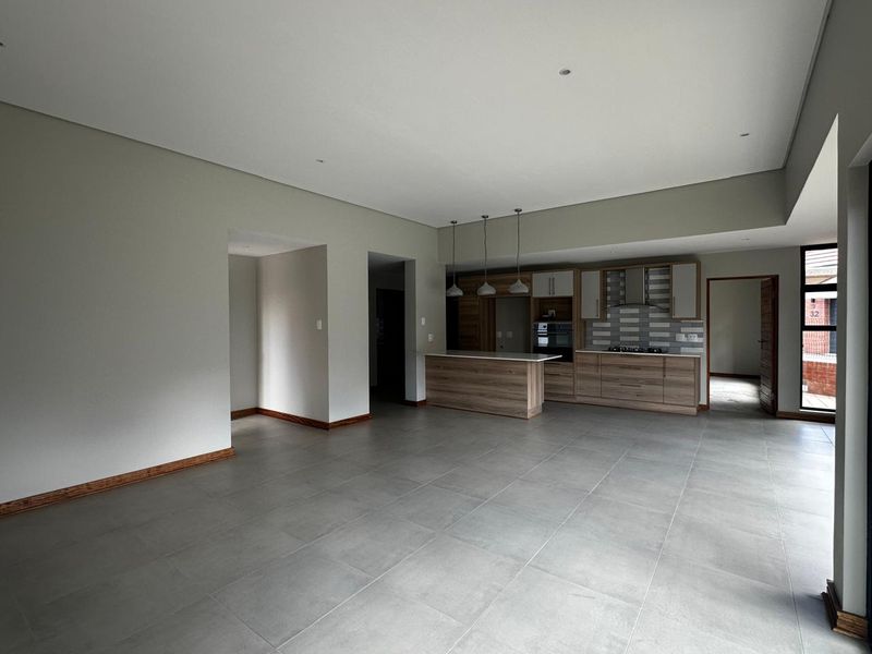 Experience Modern Retirement Living - No Transfer Fees! - Photo 7