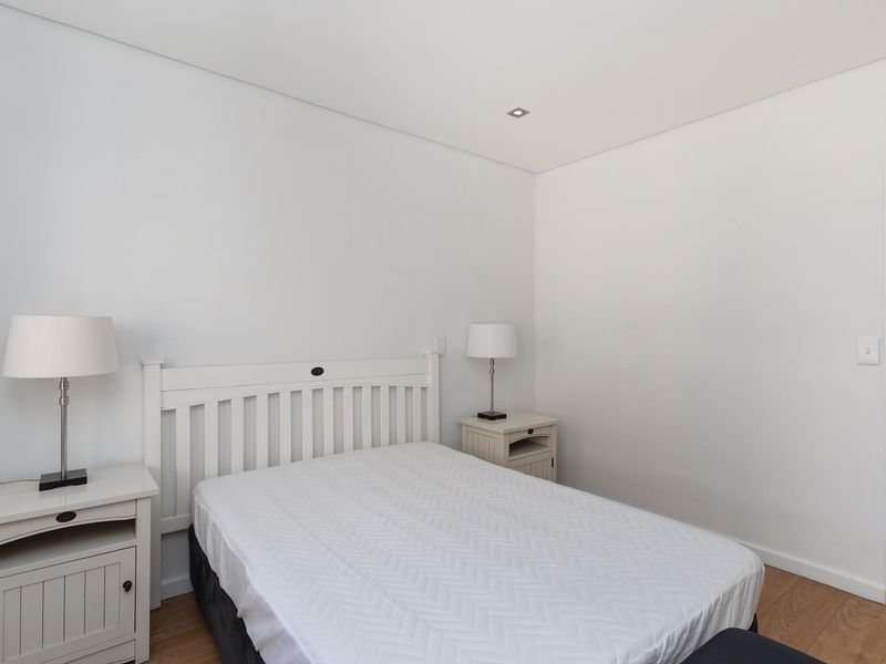 A Smart Investment Opportunity – Fully Furnished & Airbnb-Ready - Photo 8