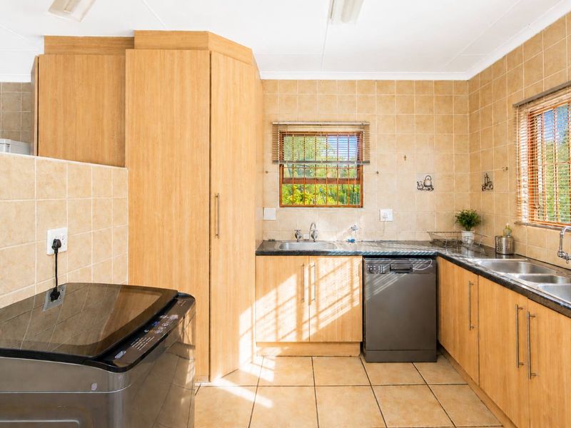Eden Park Gem: Largest Stand in Secure Gated Community! - Photo 9