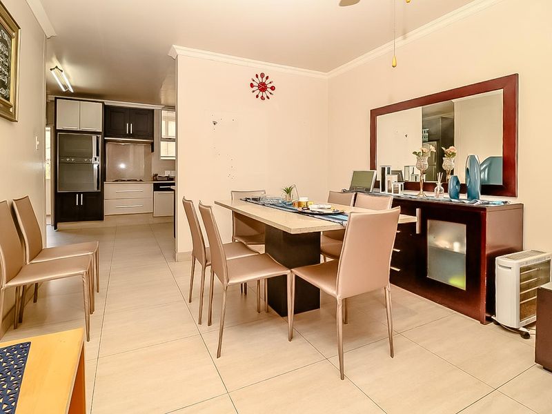 A Place to Start. An Asset to Grow. - Photo 8