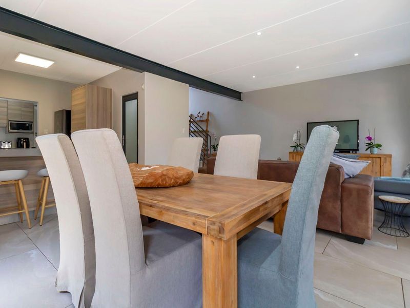 Newly developed lifestyle estate designed to raise the bar - Photo 8