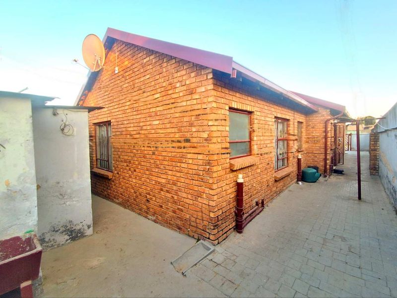 Get some insights on this spectacular investment! - Photo 4
