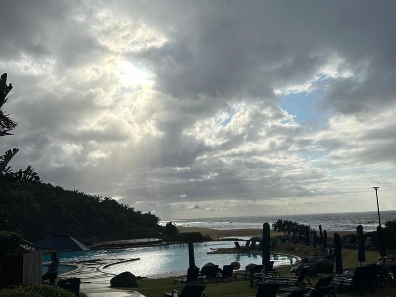 Fully Furnished Ground Floor 2-Bedroom Apartment To Let - Photo 2