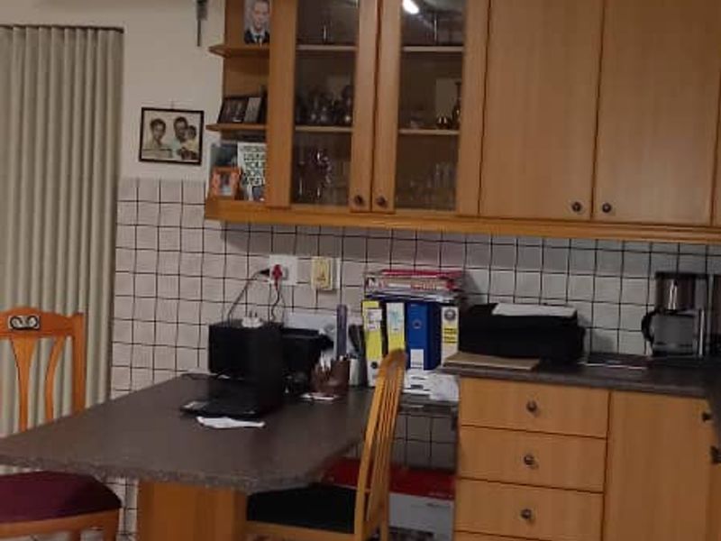 Discover the perfect blend of tranquillity and functionality with this expansive 7,800-hectare farm. - Photo 8