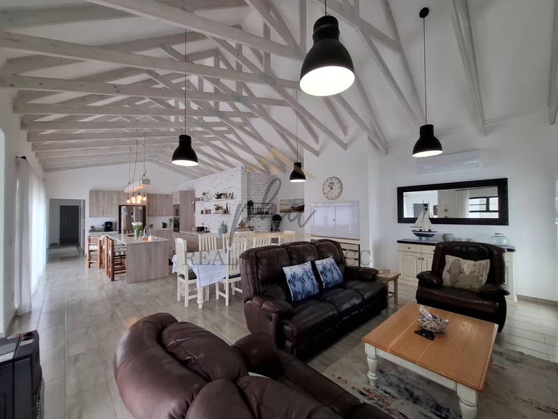 Fall in Love with This Beautiful Home - Photo 2
