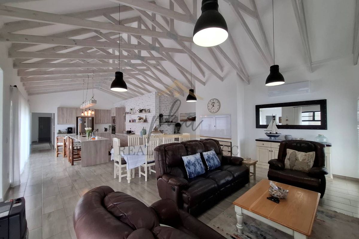 Fall in Love with This Beautiful Home - Photo 2