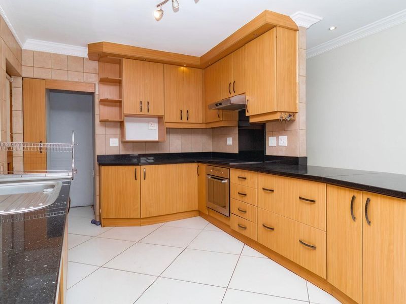 Perfect family home for sale - Photo 4