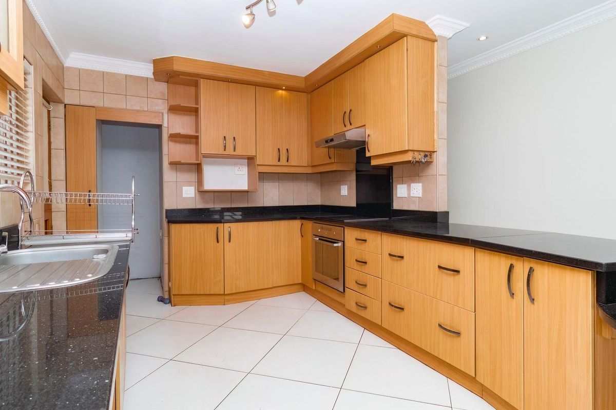 Perfect family home for sale - Photo 4