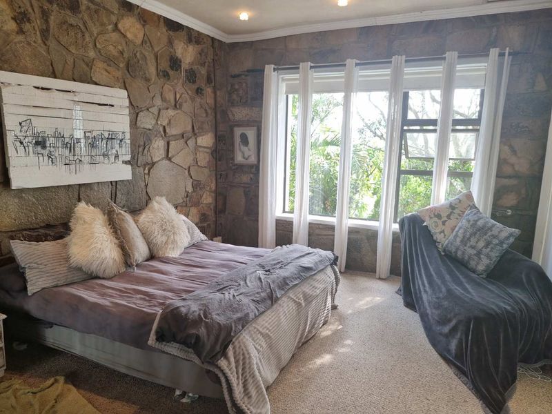 Magnificent setting - Photo 9