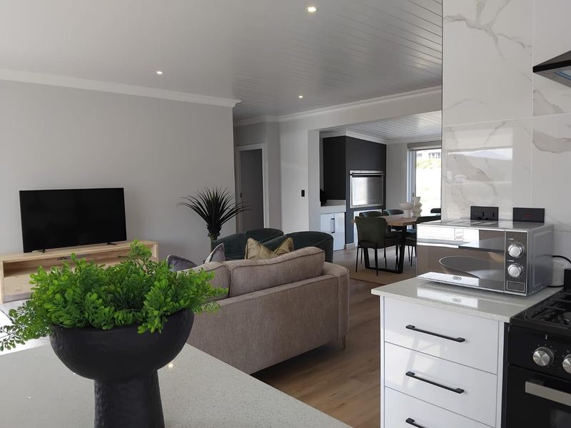 Now Selling: Phase 1: Plot & Plan:  Klipheuwel Estate in the Garden Route - Photo 9