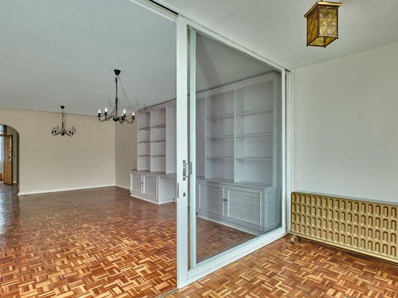 Empty & Urgent in Killarney Gardens. - Photo 4
