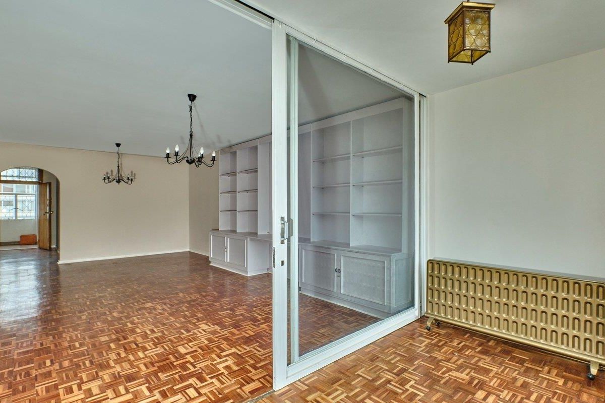Empty & Urgent in Killarney Gardens. - Photo 4