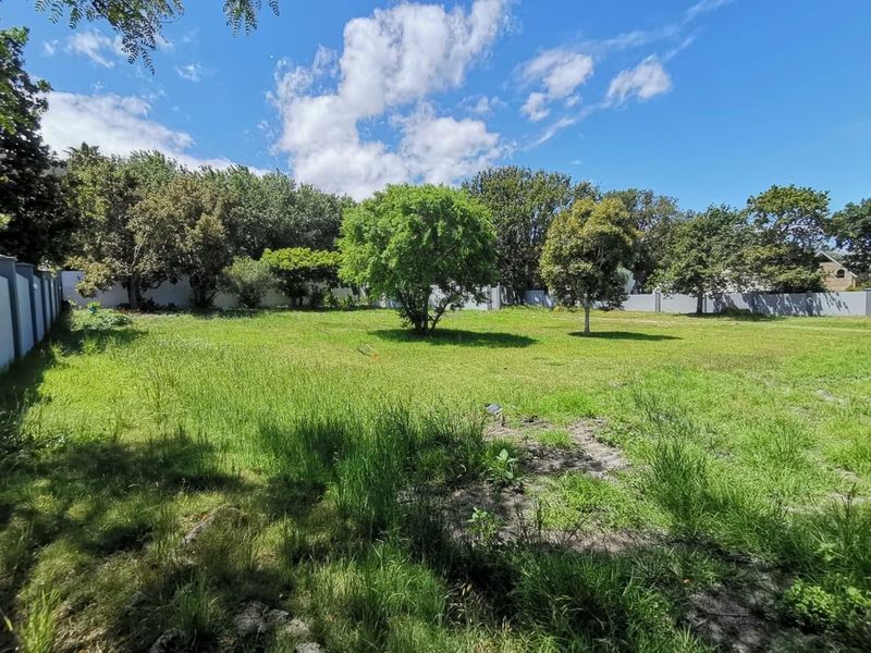 Jackpot Plot in Sought-after Onrus - Photo 6