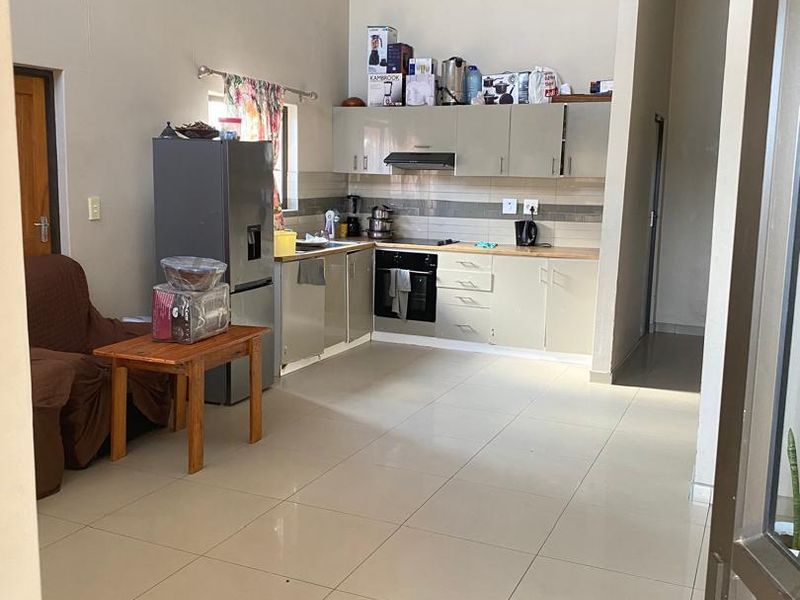 Your Own Home in Osona Village — Now N$920,000 (All Costs Included). - Photo 3