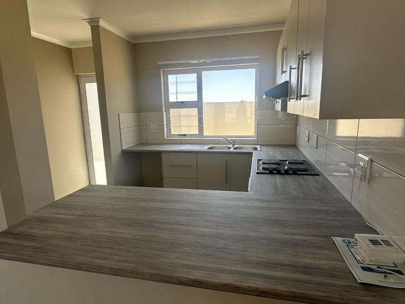 Henties Bay Retirement Lifestyle Estate - Photo 2