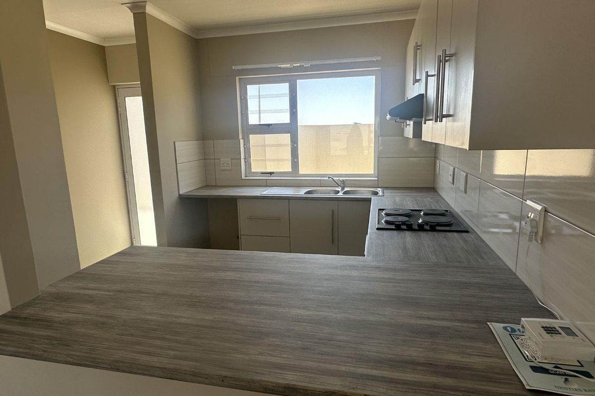 Henties Bay Retirement Lifestyle Estate - Photo 2