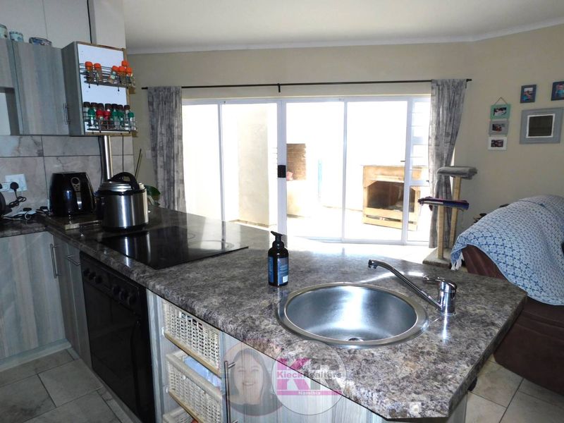 Cozy family home perfect for entertainment - South dune - Photo 6