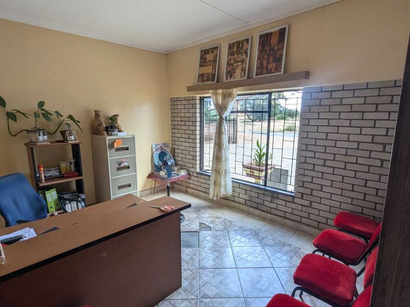 business property for sale - Photo 3