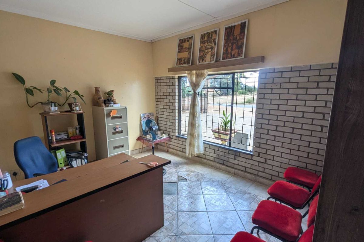 business property for sale - Photo 3