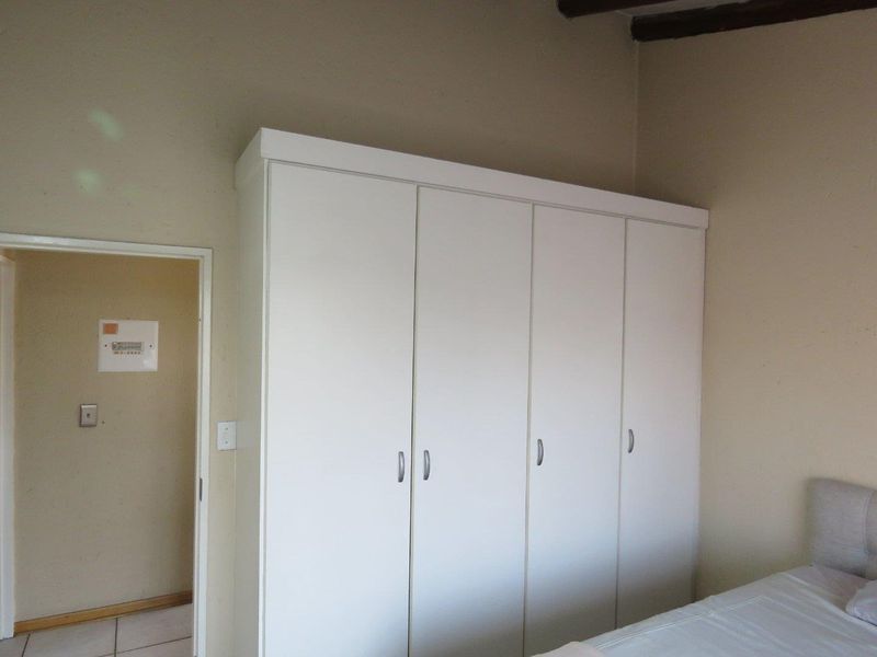 Loft Living with Comfort in Sought-After New Redruth - Photo 10